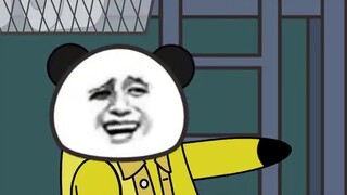 Trong khi ở trường và sau khi làm việc (2)