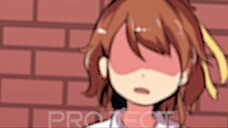 Ternyata MC-nya Jom- [Hi Gynophobic 1c]