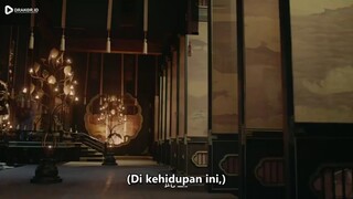 Different Princess Sub Indo Ep 1