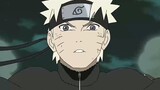 Ino successfully entered Obito's body and controlled the Ten-Tails to shoot