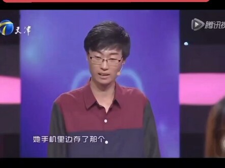追星女谈了恋爱belike：（在隔壁人气还挺高的抽象视频，到这边发下试试）