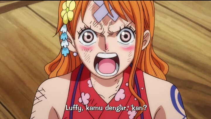 opener one piece luffy being sun god nika #luffygear5