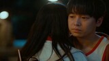 [Film]Run for Young: Tu Jun X An Ran