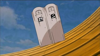 Naruto Shippuden The Last