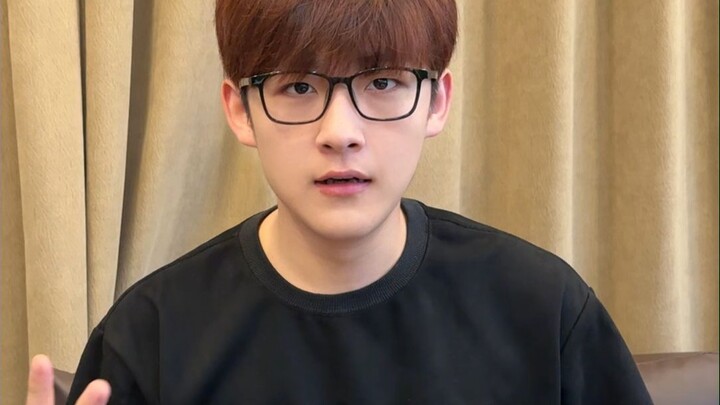 Hai hành động nhỏ giúp bạn khám phá tính cách của mình