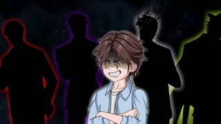 Episode 11, Jiang Yang killed himself for 15 million?