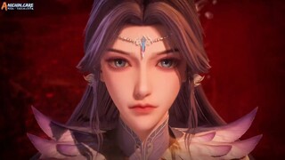 Against The Sky Supreme Eps 437 Sub Indo