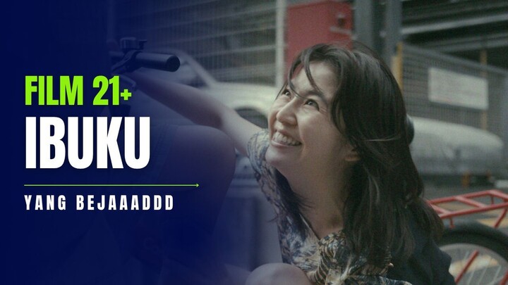 21+ IBU DURHAKA