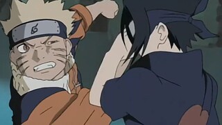 AMV Naruto