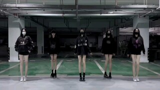 别说了上号#逆水寒手游 #乌蒙山连着逆水寒