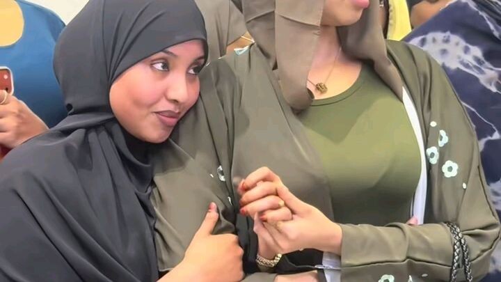 somali girl beautiful no makeup #somalicommunity