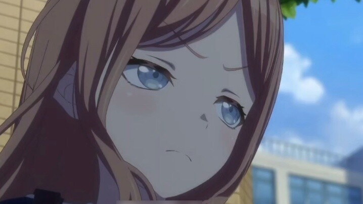 Prajurit Asara Nagasaki Suyo