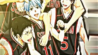 basket ball