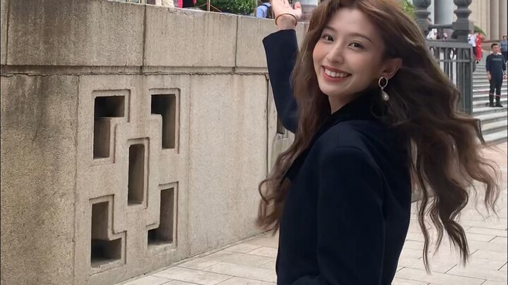 ได้ยินมาว่างานแต่งงานสามารถจัดที่มหาศาลาประชาคมได้!