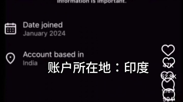 ดี ดี ดี