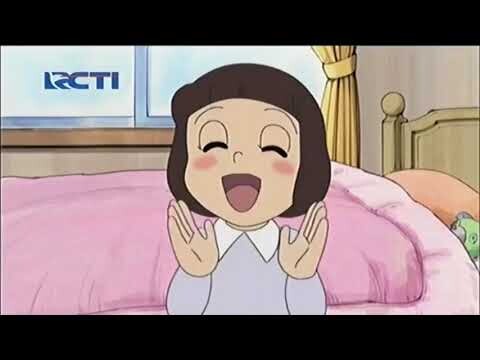 Kartun Lucu 2019 - Tempat Pelatihan Telah Dibuka Doraemon Bahasa Indonesia