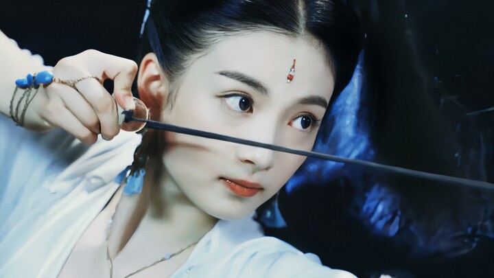 大胆开麦，内娱女星没一个能打的