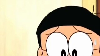 Doraemon: Make Anywhere Door