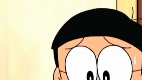 Doraemon: Buat Pintu di Mana Saja