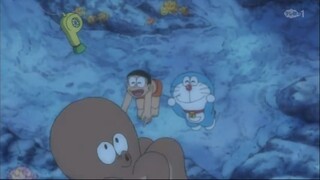 Doraemon episode 217