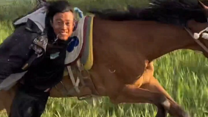 صفحة لاعب غوان يو.