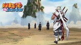 Naruto Shippuden Episode 142 Tagalog Dubbed