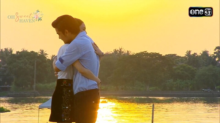 Nang Barb - Episode 17 Final