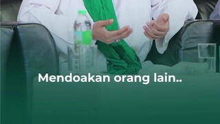 Seiklas Dakwah