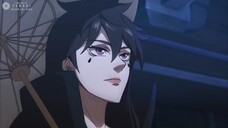 Demonic Records Eps 02 Sub Indo