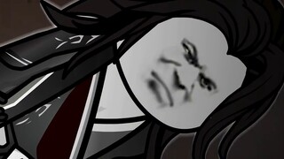 Iblis kedua di "85"