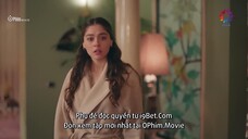Giấu Em EP 16 [Sub Việt]