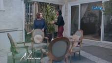 1st Yaya EP35🙎♀️