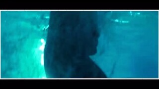 Short film gay story Part 2