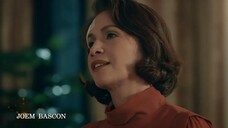 25. Flower of Evil Full Episode 25