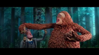 Watch Full Missing Link Movie Anime Comedy For FREE- Link In Descreption