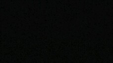 pov: ketika lu...
