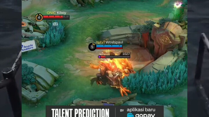 Kasiann Narutoo🗿#mpls15 #mememplid #mememlbb #memempl