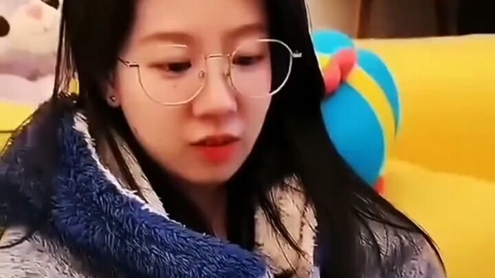 “Đã phát hiện ra vấn đề gì?”
