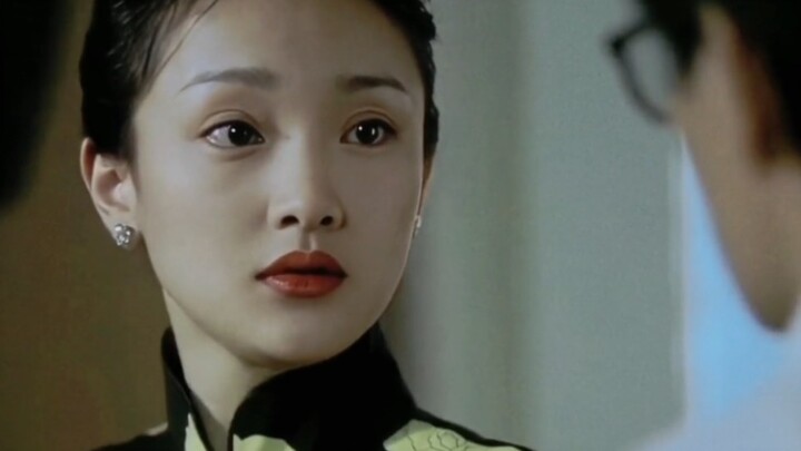 "Zhou Xun"