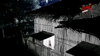 EPISODE 12 DA ADVENTURES OF PEDRO PENDUKO