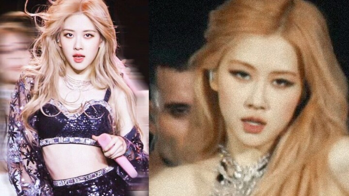 【بارك تشاي يونغ】هل من المقبول أن تُنهي هذه الفتاة نفسها في لحظة؟