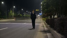 Thần Y Xuống Núi EP 17 [Sub Việt]