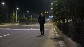 Thần Y Xuống Núi EP 17 [Sub Việt]