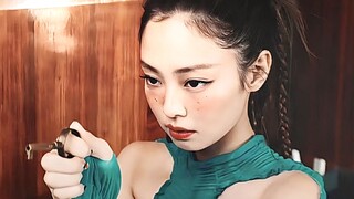 𝑰'𝑴 𝑺𝑶 𝑺𝑯𝒀