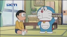 Doraemon sizuka menghilang/minuman pengubah EX