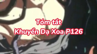 Tóm tắt Khuyển dạ xoa phần 126| #anime #animefight #khuyendaxoa