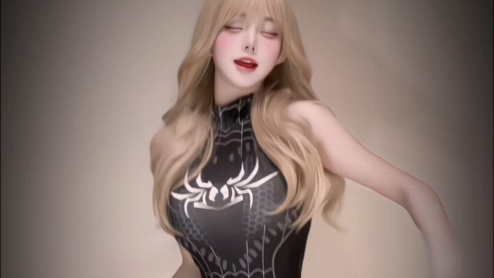 Có thể bạn cũng thích