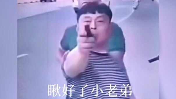 ในใจเขา คุณตายไปแล้ว