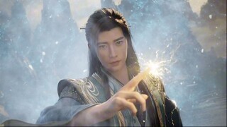 สปอยส้นทางสู่เซียน126