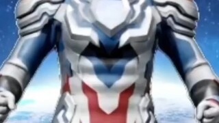 Hello, my dear little friend.